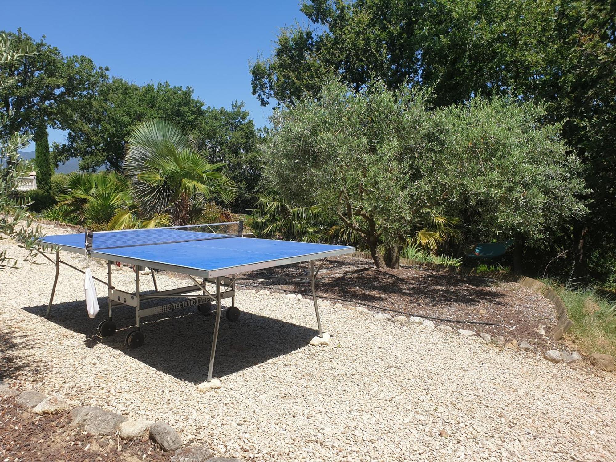 Chambre D'Hotes La Tour-dʼAigues Esterno foto